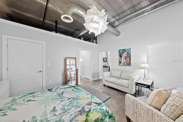 175 2ND STREET S 1007, St Petersburg, FL 33701