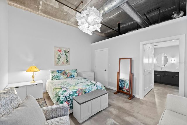 175 2ND STREET S 1007, St Petersburg, FL 33701