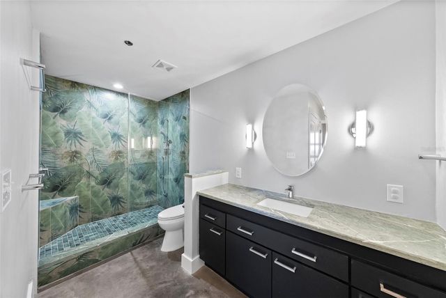 175 2ND STREET S 1007, St Petersburg, FL 33701