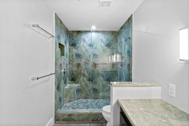 175 2ND STREET S 1007, St Petersburg, FL 33701