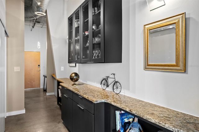 175 2ND STREET S 1007, St Petersburg, FL 33701