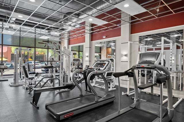 175 2ND STREET S 1007, St Petersburg, FL 33701