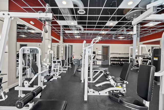 175 2ND STREET S 1007, St Petersburg, FL 33701