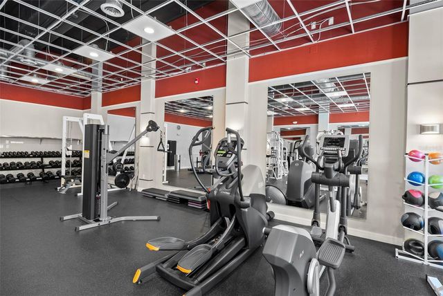 175 2ND STREET S 1007, St Petersburg, FL 33701