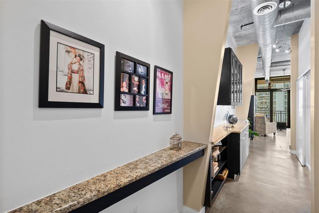 175 2ND STREET S 1007, St Petersburg, FL 33701