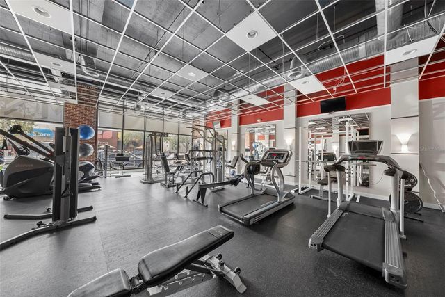 175 2ND STREET S 1007, St Petersburg, FL 33701