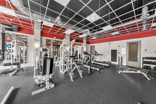 175 2ND STREET S 1007, St Petersburg, FL 33701