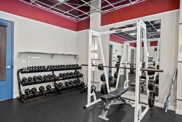 175 2ND STREET S 1007, St Petersburg, FL 33701
