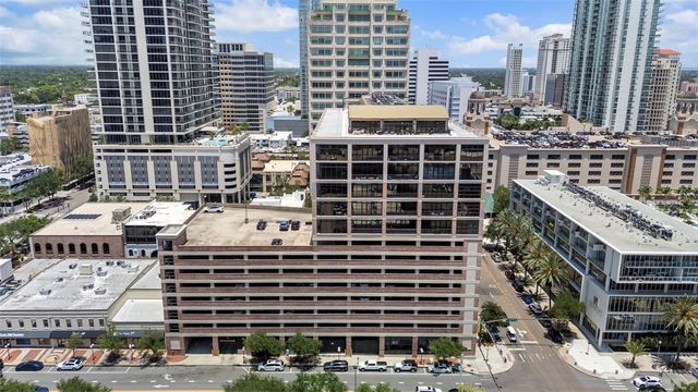 175 2ND STREET S 1007, St Petersburg, FL 33701