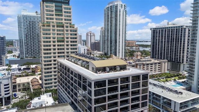 175 2ND STREET S 1007, St Petersburg, FL 33701
