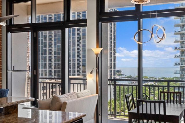 175 2ND STREET S 1007, St Petersburg, FL 33701