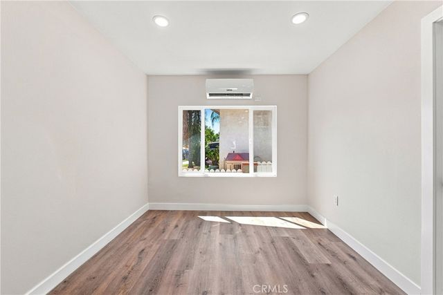 5349 Baltimore, Los Angeles, CA 90042