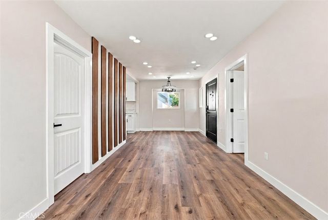 5349 Baltimore, Los Angeles, CA 90042