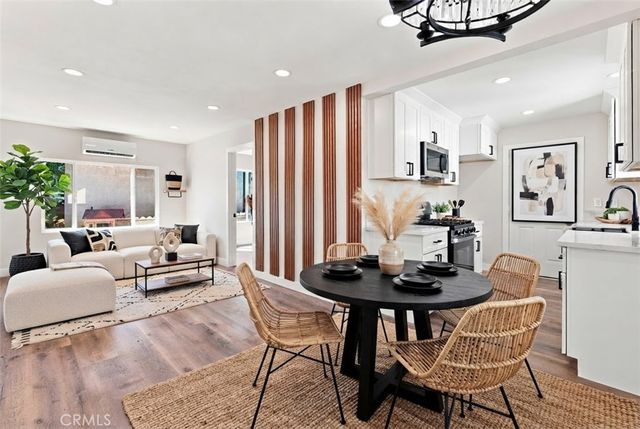 5349 Baltimore, Los Angeles, CA 90042