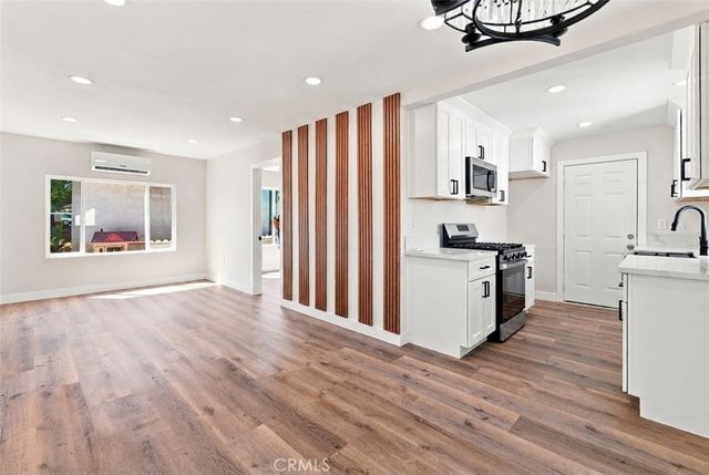 5349 Baltimore, Los Angeles, CA 90042
