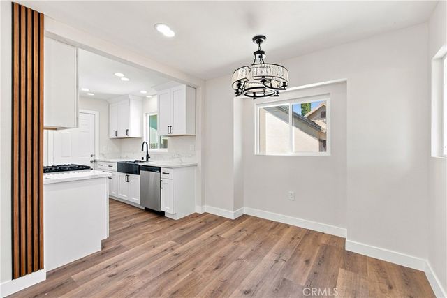5349 Baltimore, Los Angeles, CA 90042