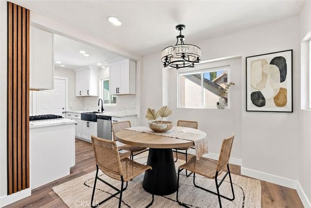 5349 Baltimore, Los Angeles, CA 90042
