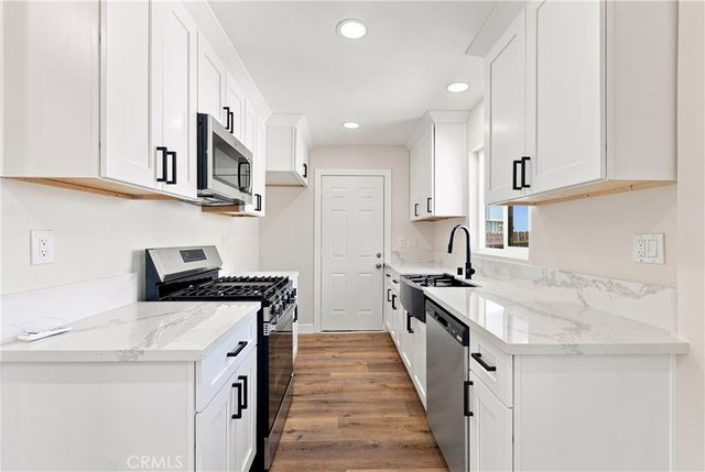 5349 Baltimore, Los Angeles, CA 90042