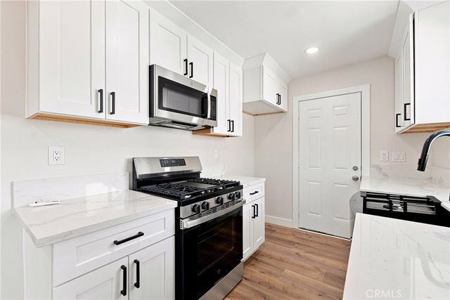 5349 Baltimore, Los Angeles, CA 90042