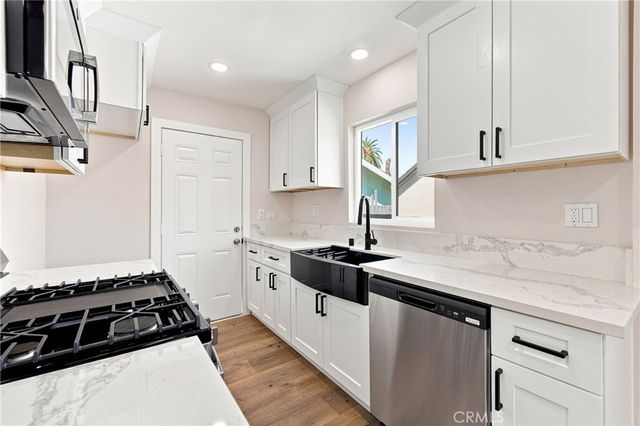 5349 Baltimore, Los Angeles, CA 90042