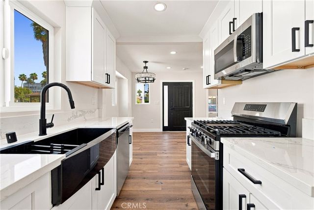5349 Baltimore, Los Angeles, CA 90042