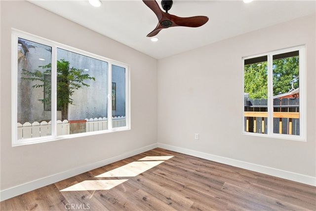 5349 Baltimore, Los Angeles, CA 90042