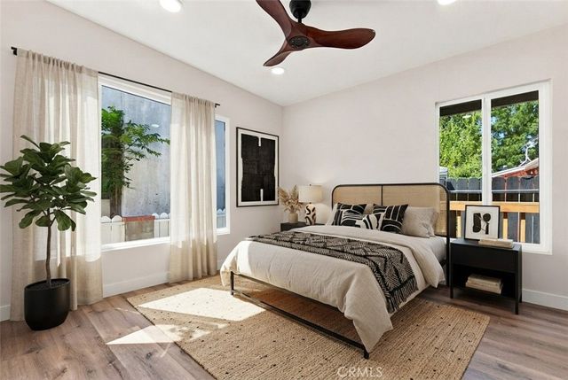5349 Baltimore, Los Angeles, CA 90042