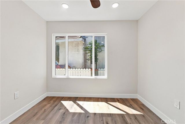5349 Baltimore, Los Angeles, CA 90042