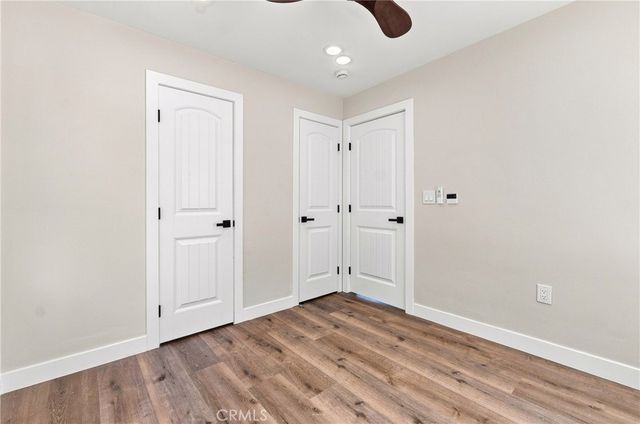 5349 Baltimore, Los Angeles, CA 90042