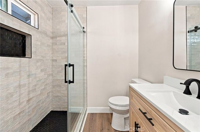 5349 Baltimore, Los Angeles, CA 90042