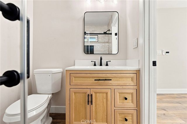 5349 Baltimore, Los Angeles, CA 90042