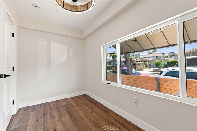 5349 Baltimore, Los Angeles, CA 90042