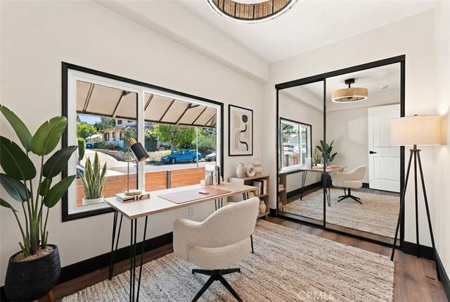 5349 Baltimore, Los Angeles, CA 90042