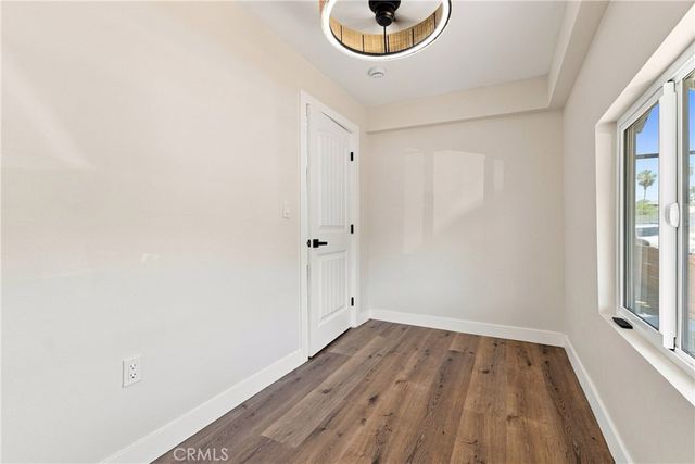 5349 Baltimore, Los Angeles, CA 90042