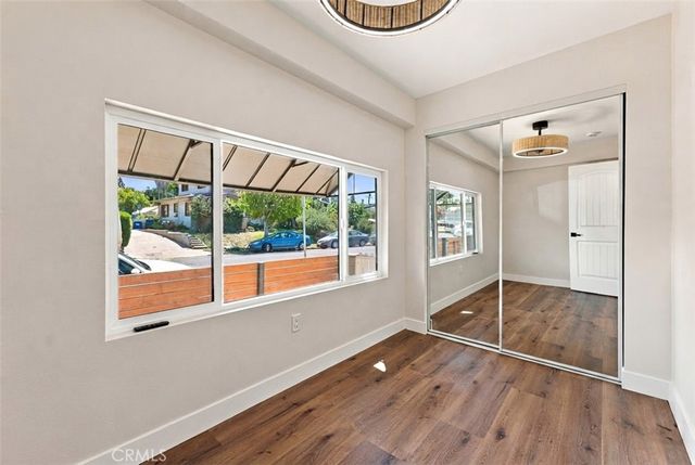 5349 Baltimore, Los Angeles, CA 90042