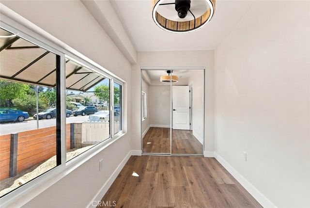 5349 Baltimore, Los Angeles, CA 90042