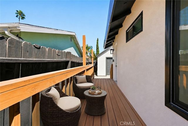 5349 Baltimore, Los Angeles, CA 90042
