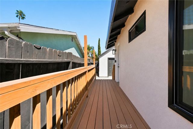 5349 Baltimore, Los Angeles, CA 90042