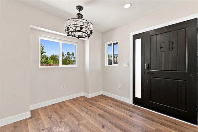 5349 Baltimore, Los Angeles, CA 90042