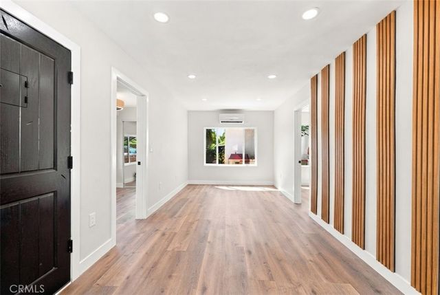 5349 Baltimore, Los Angeles, CA 90042