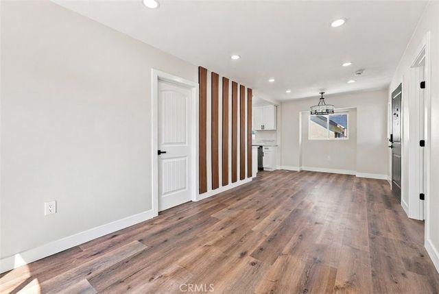 5349 Baltimore, Los Angeles, CA 90042