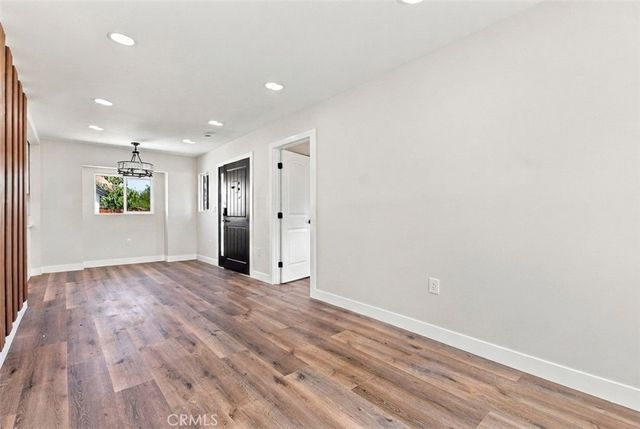 5349 Baltimore, Los Angeles, CA 90042