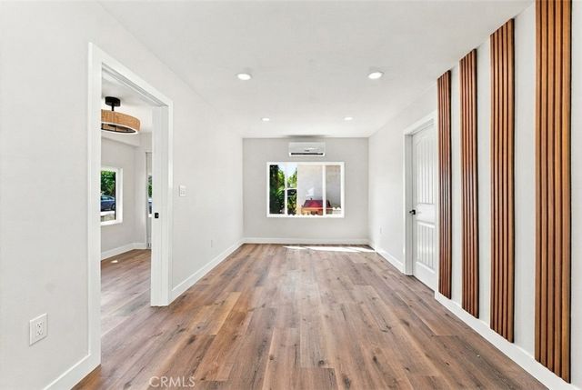5349 Baltimore, Los Angeles, CA 90042