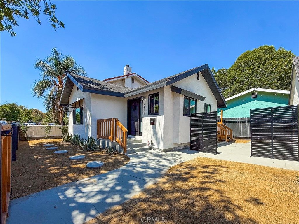 5349 Baltimore, Los Angeles, CA 90042 — photo 4