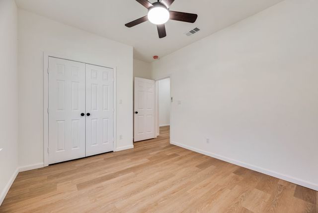 205 East Place, White Settlement, TX 76108