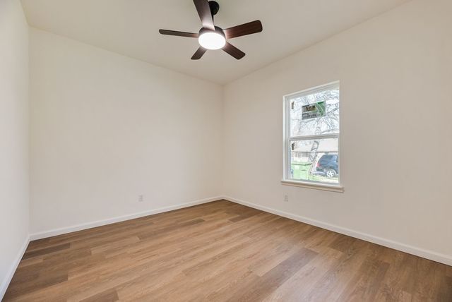 205 East Place, White Settlement, TX 76108