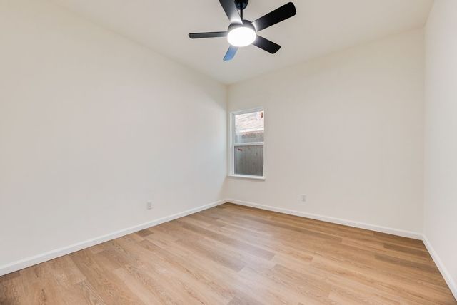 205 East Place, White Settlement, TX 76108