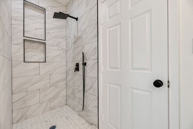 205 East Place, White Settlement, TX 76108