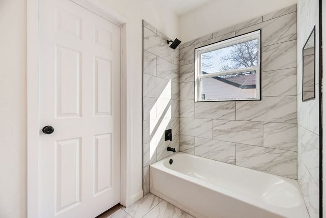 205 East Place, White Settlement, TX 76108