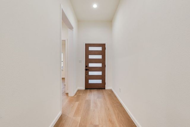 205 East Place, White Settlement, TX 76108